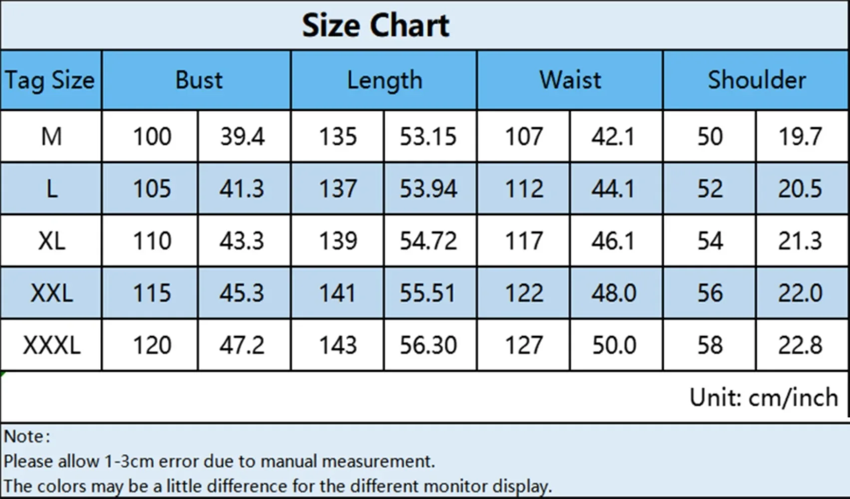 Eid Muslim Plain Women Hijab Dress Prayer Garment Jilbab Abaya Long Khimar Full Cover Ramadan Gown Abayas Ladies Dress Clothes