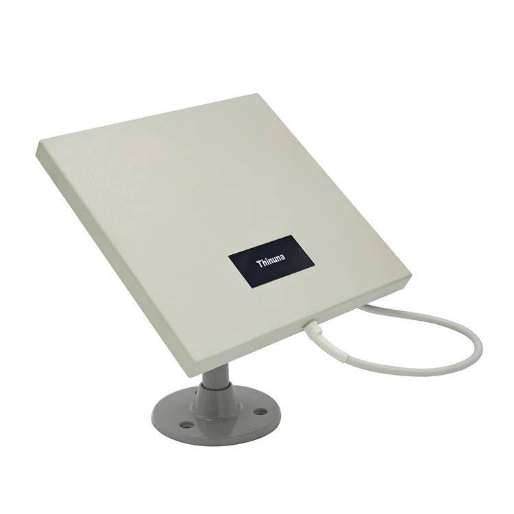 

Thinuna WG-2400T II Конференц-зал 2,4G, аудиоприемопередатчик, оборудование для мониторинга, беспроводная система конференц-связи 2,4G HD