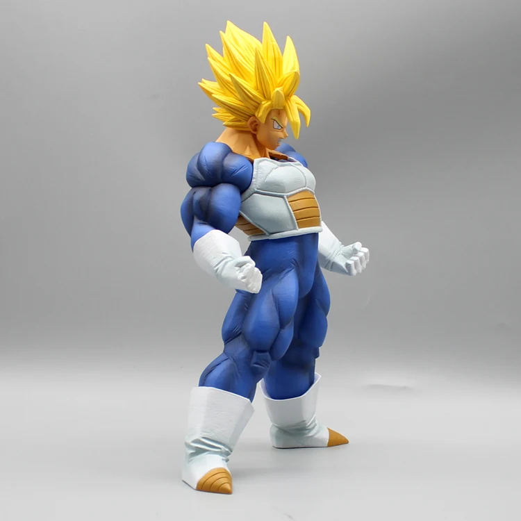 S527b7be59ce5444e803e6edc8326919fQ - Dragon Ball Figure