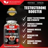 6127-7d7b3d.jpg Male Muscle Booster - Natural Workout Supplement To Boost Energy, Endurance and Strength