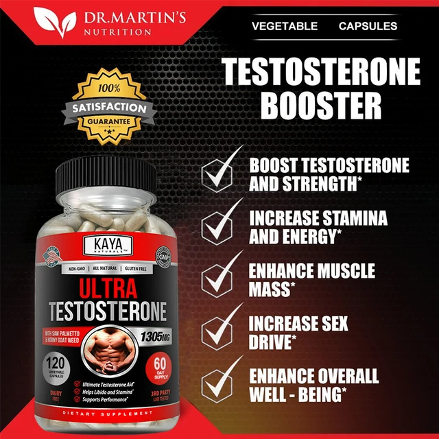 6127-7d7b3d.jpg Male Muscle Booster - Natural Workout Supplement To Boost Energy, Endurance and Strength