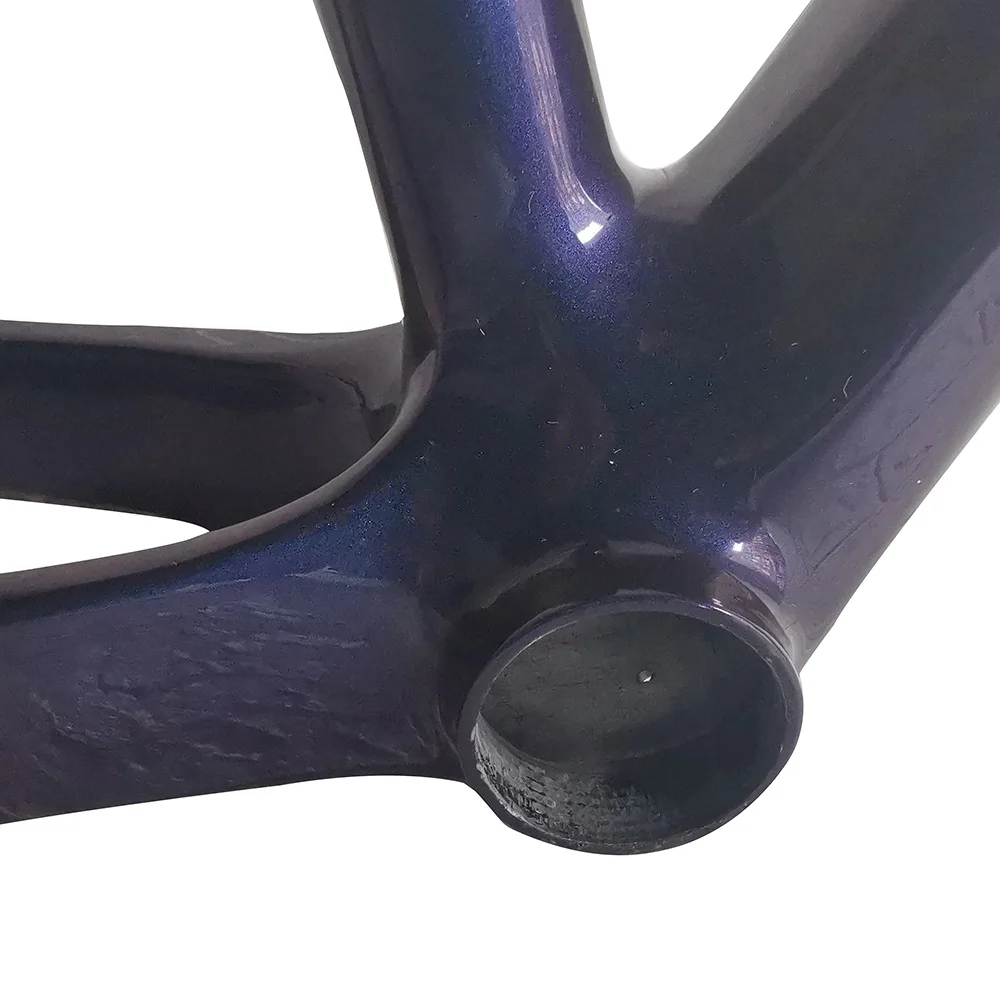WILLWAY-2023 ī  29 MTB νƮ 12*148mm 29er   , ī 29er ī᷹