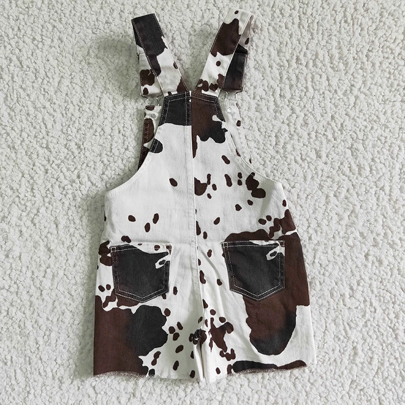 Ƽũ м    μ  ݹ  ,  ǰ ź   û 