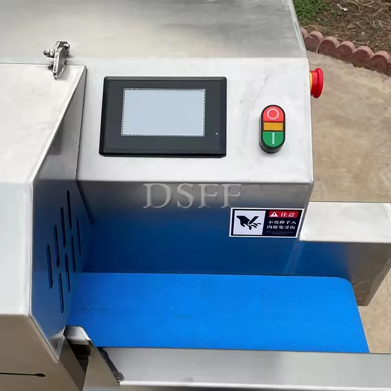 Slide image 1140159cc9f84bd5b5b1d304e2e04ffc