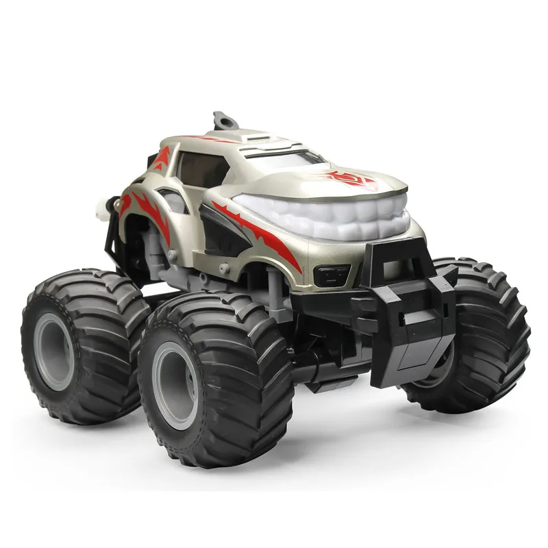 Автомобиль с дистанционным управлением, детские игрушки, модель телефона для мальчиков, высокоскоростной распылитель-качалка для внедорожника, танцевальный Электромобиль, детский подарок