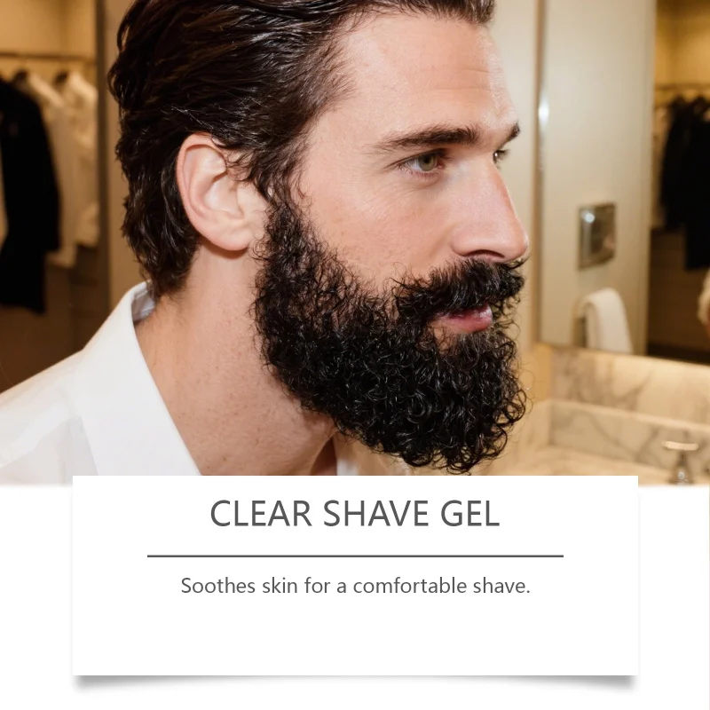 مصل العناية بالترطيب والترطيب والتقشير يزيل الجلد...