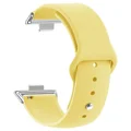 Light Yellow-S