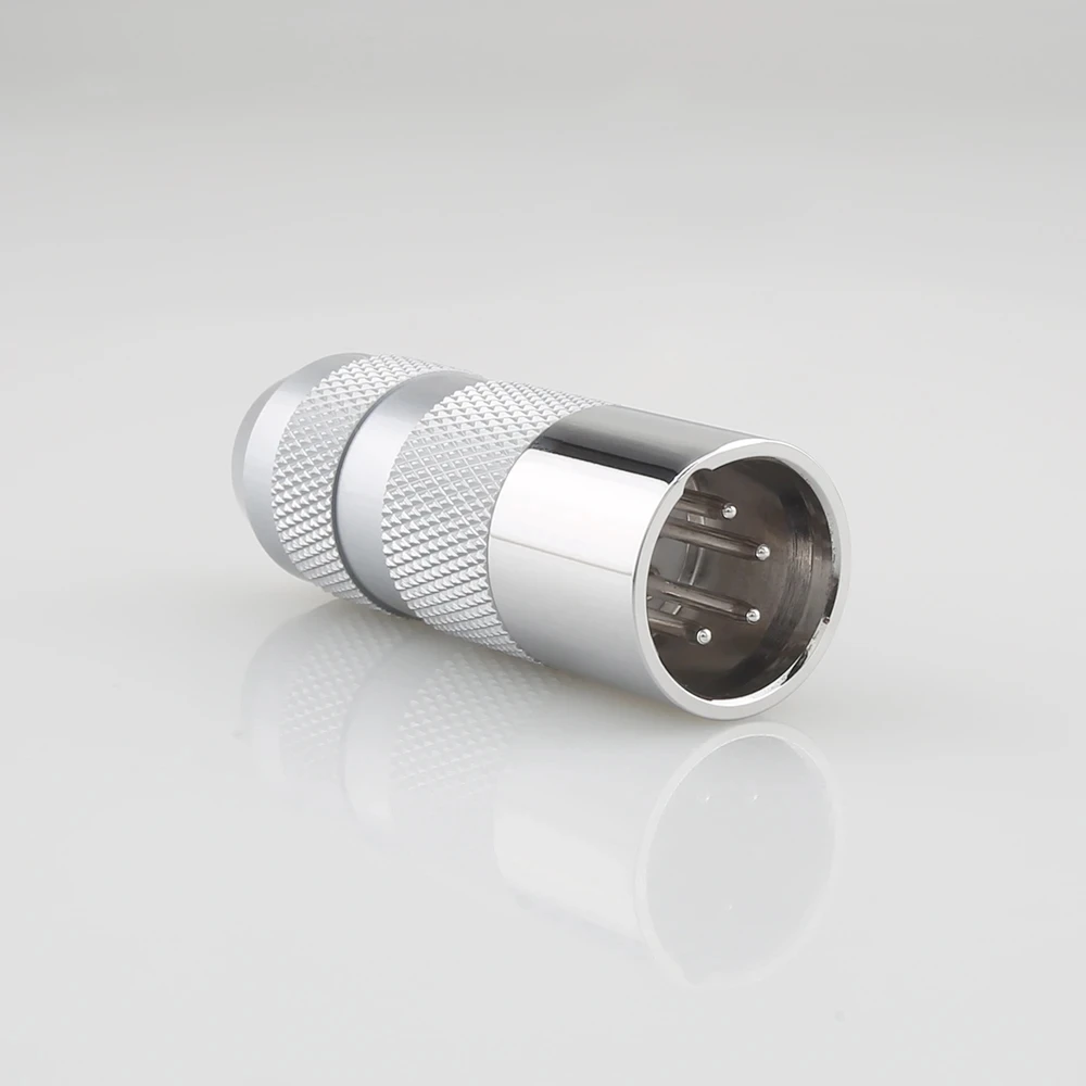 Viborg-CM04R   ε  4  XLR  ÷ HIFI ũ  XLR Ŀ, XLR  ÷