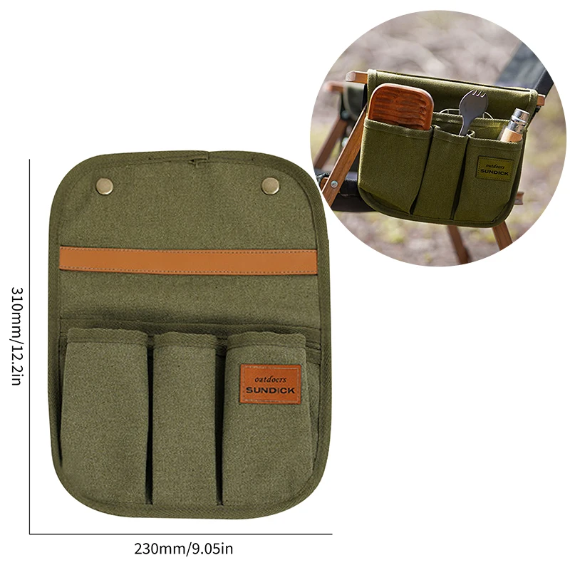 Side Bag 01