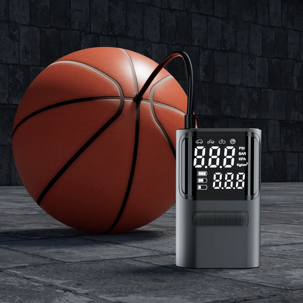 150psi ��â�� ���� 12V �޴�� �ڵ��� ���� ����� ������� ������ ��Ʈ ������ Ÿ�̾� ��â�� �ڵ� ǳ�� ���� ����