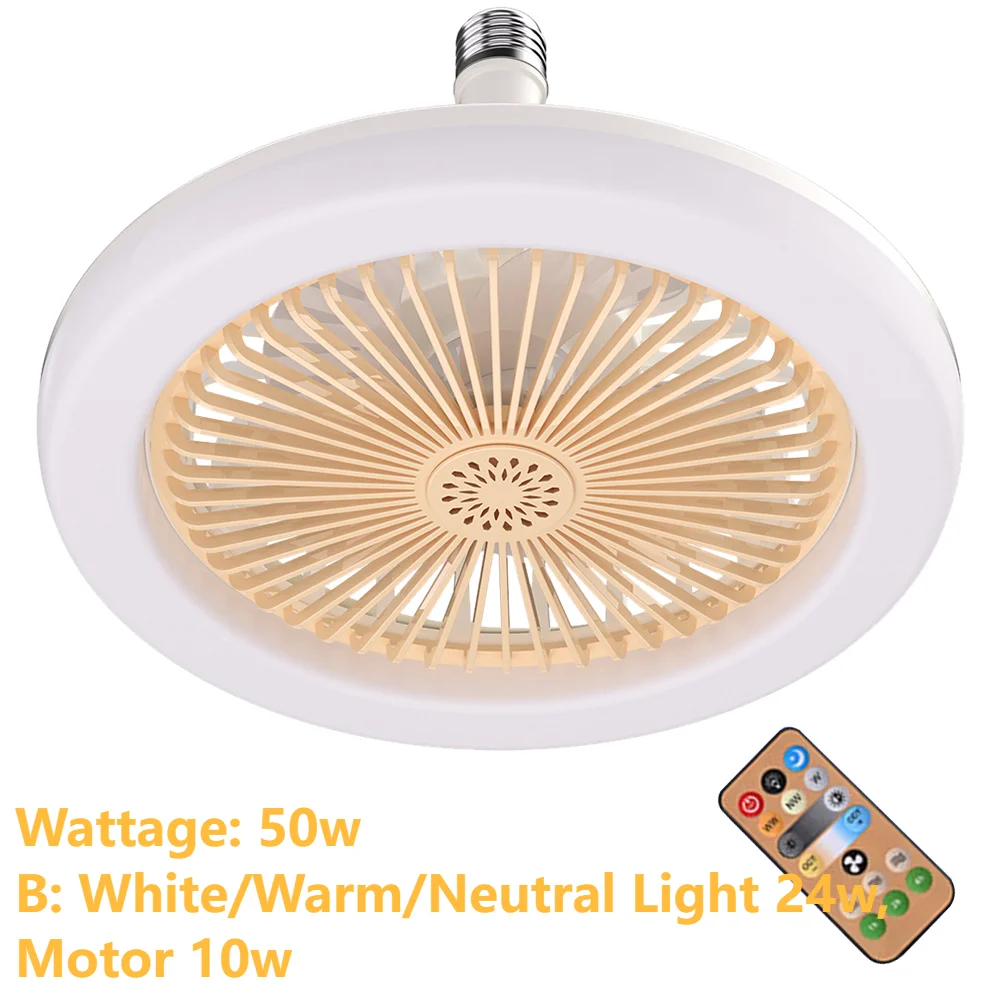Beige Control B