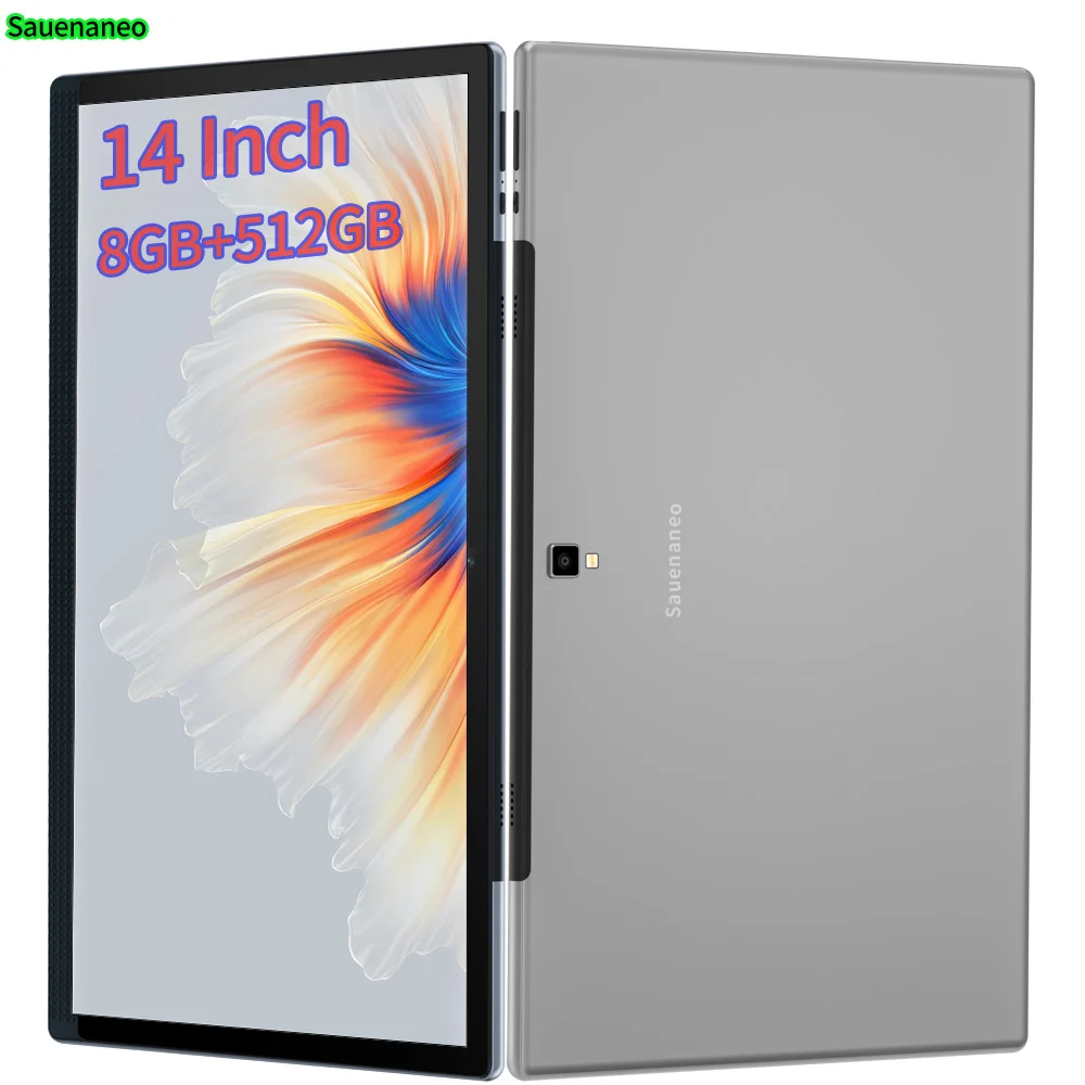 スマートフォン本体 SD-82A Android 12 Amazon | ミニ携帯電話 4G スマートフォン、3.88 インチフル