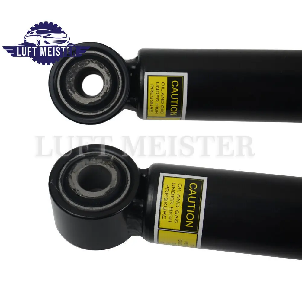  Ĺ ¿ , LS460, LS460L, LS600h, 48090-50200, 48080-50200 , 2 