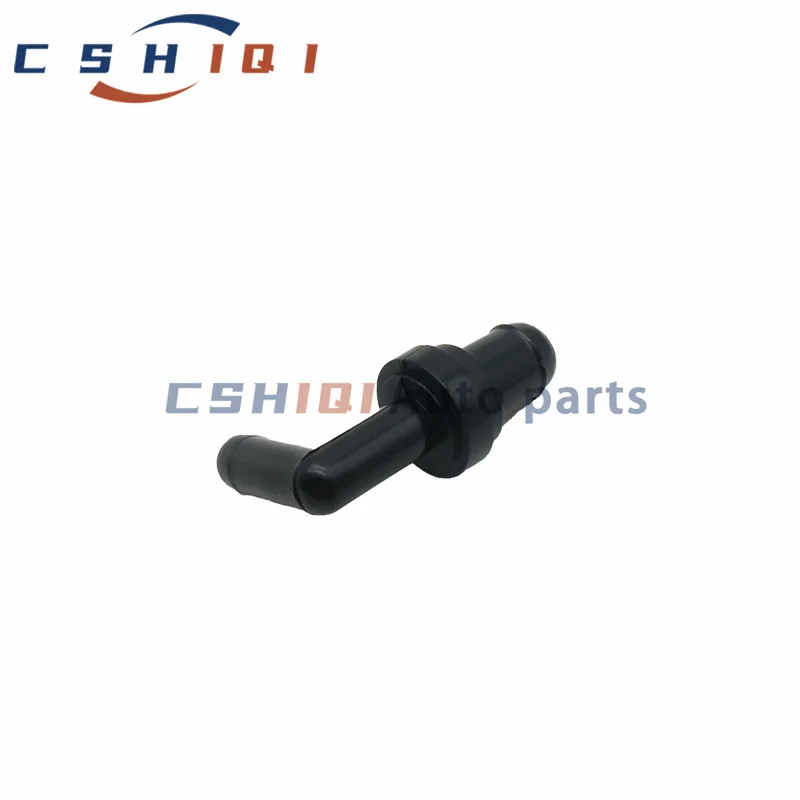 B541-13-890A PCV Vehicle Check Valve for Mazda 323 protege- BA BG BJ 626 Mazda 2 Demio DE MX-3 mx-5 3 2004-2012 BK BL New