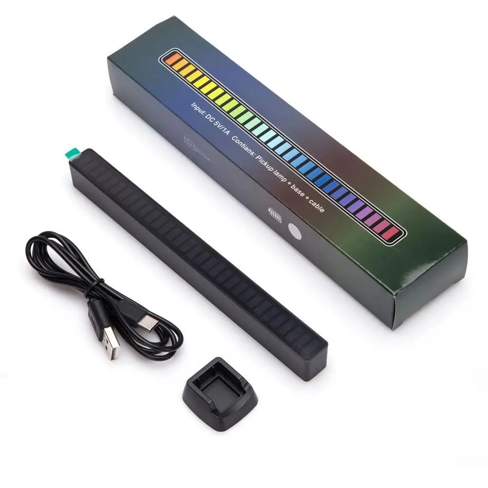 RGB  /App     Ȱȭ Ⱦ   , ũ  Ƽ äο LED ֺ 