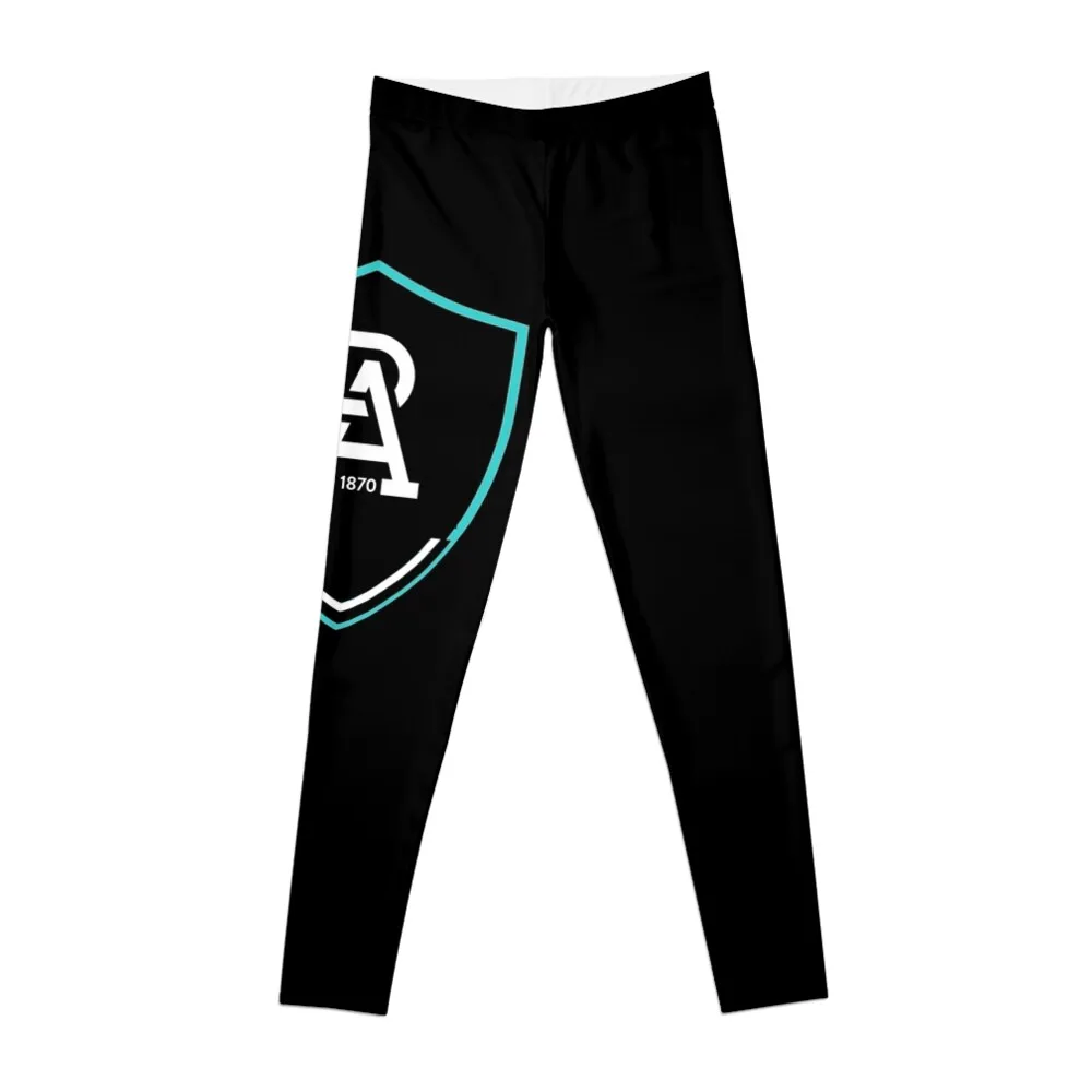 

PAFC 1870 Leggings Women's sports pants Women's trousers sports shirts gym for girls Womens Leggings