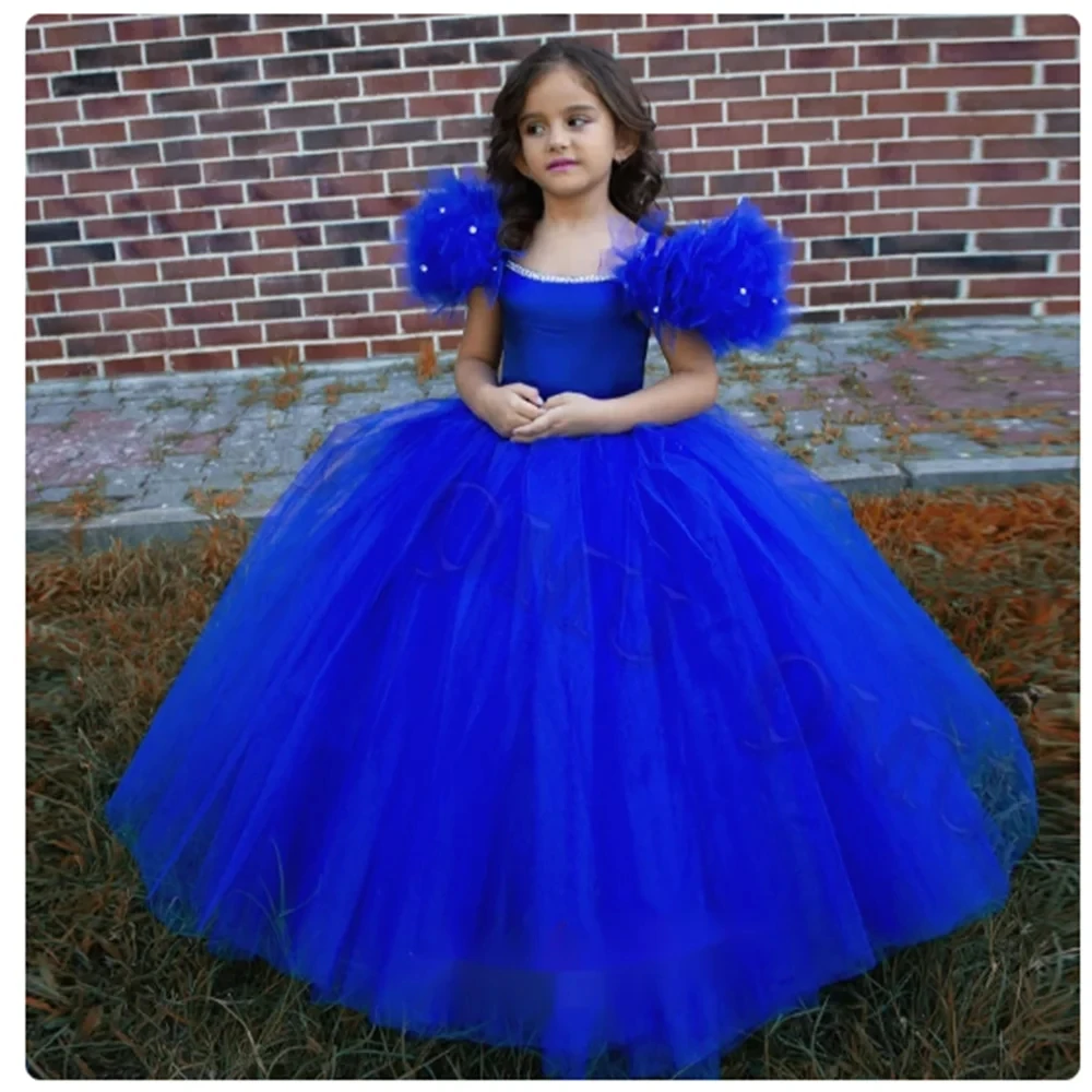 birthday-flower-girl-dress-for-wedding-appliques-ball-gown-girl-princess-first-communion-dress-tulle-baby-simple-dress