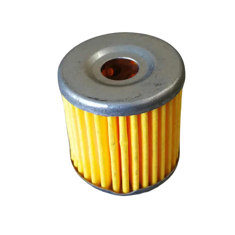 Oil filter for oil burner Transparent P.C. Cup 1/4" 3/8" Small Diesel Fuel Filter for Boiler 25L/H