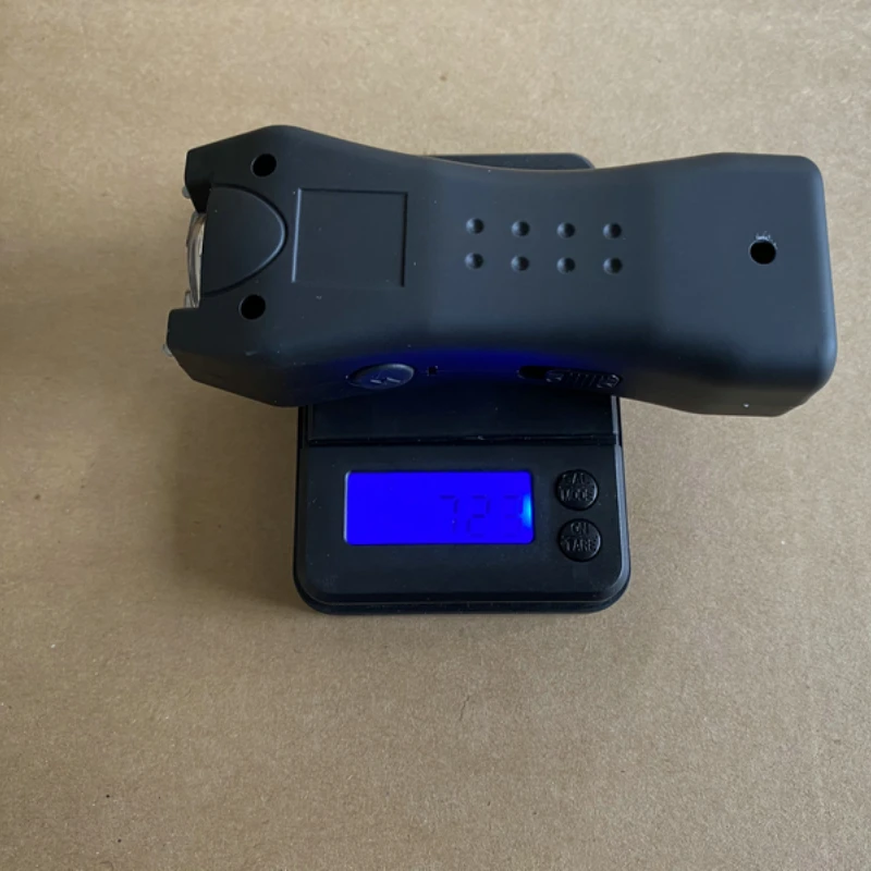 

product inspection electric tool /household appliance inspection
