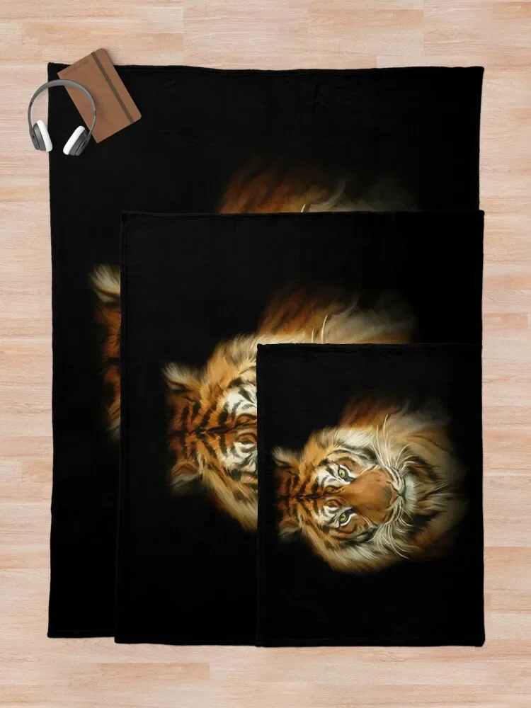 ���ϵ� Ÿ�̰� ������ ���, �ܿ� ���� ����