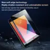 9D Full Glue Ceramic Film For iPad Pro 11 (2024) / iPad Air 11 (2024) Tablet Screen Protector Film 4
