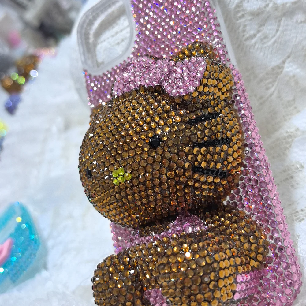 S527c800fdfd2464c86f82e5a34fb304fu