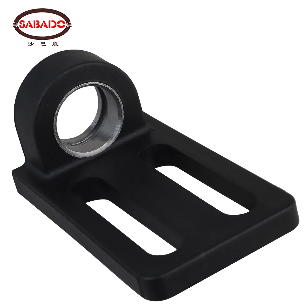 

Tactical 1 Inch Convert Between 2 To 1 Point Triglide Sling Adapter Compatible With QD Swing Swivels Airsoft Hunting Accessories