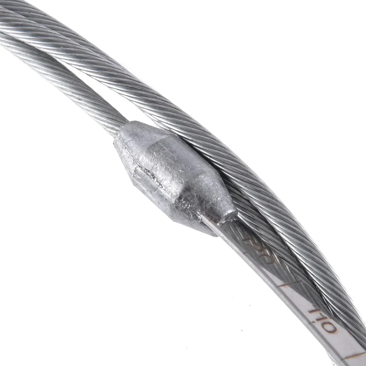 Transmission Dipstick Chrysler Dodge Jeep Ram 917327 C 300c 9336A 917-327 9336 Automatic