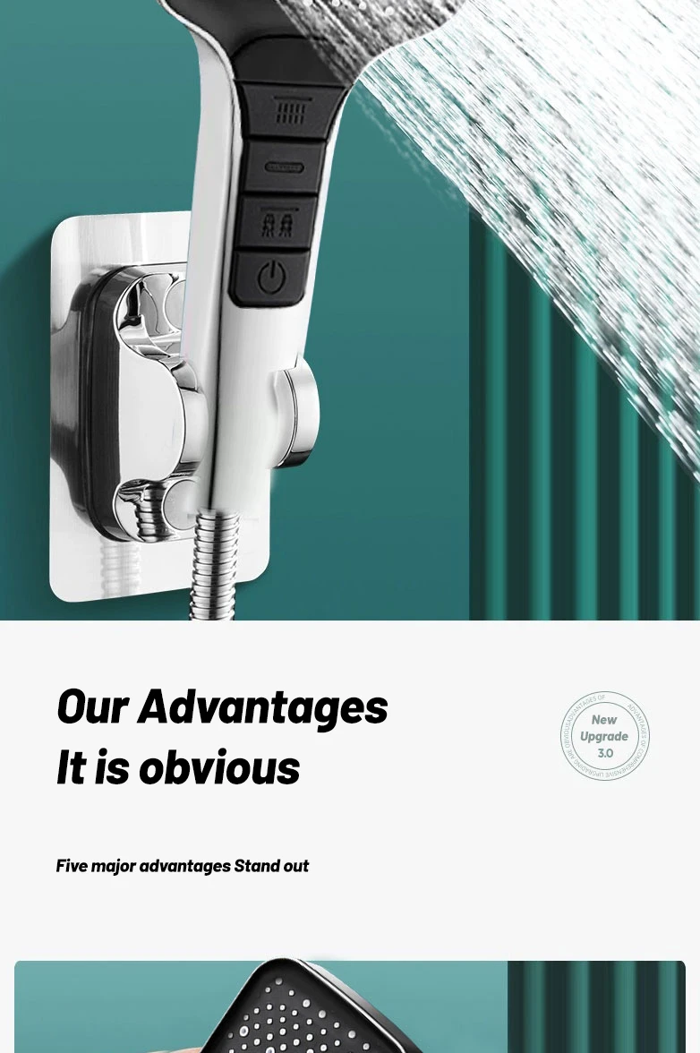 Computers e Electronics