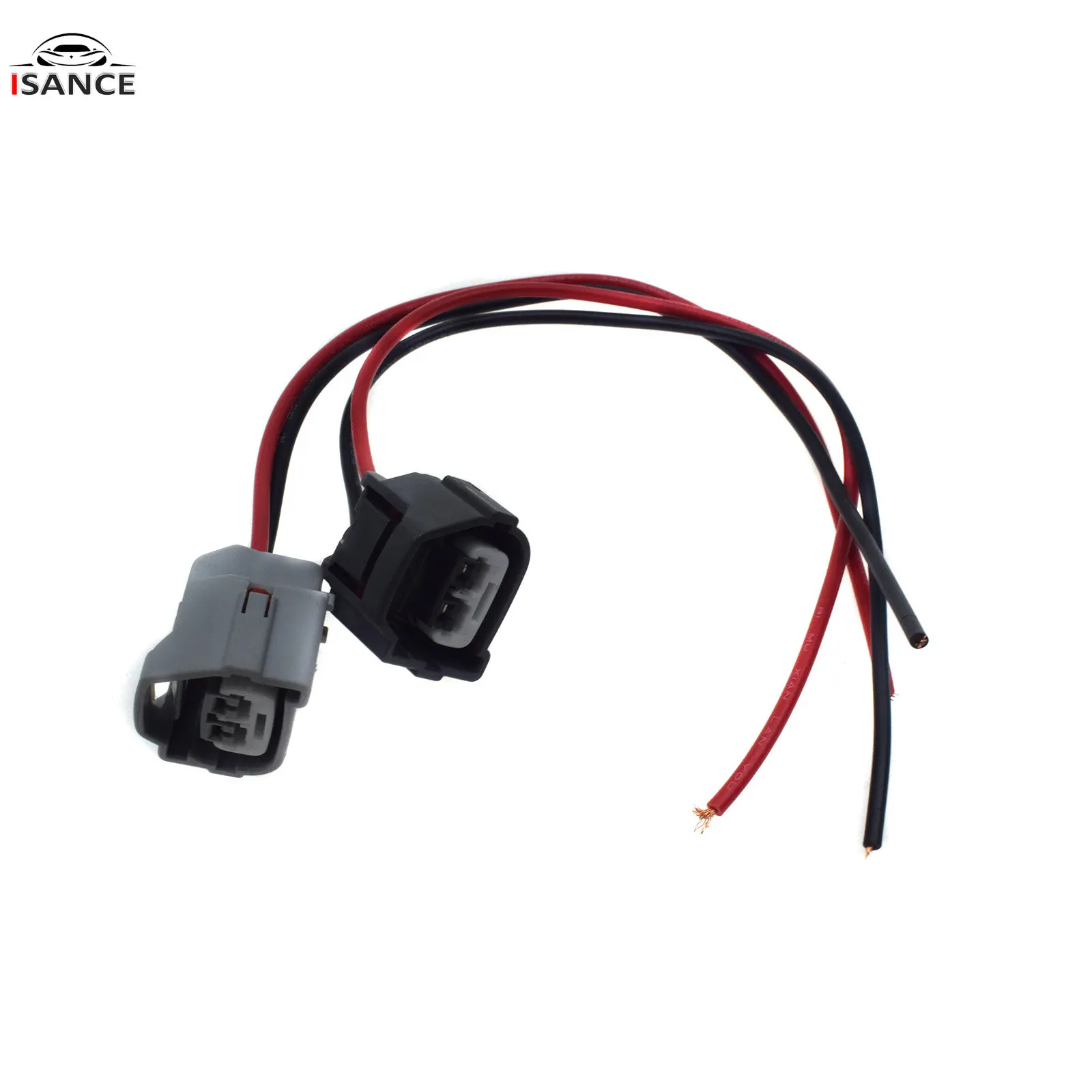  ǼƮ 1.5L 2000-2003  ȭ  Ŀ ϳ׽ ÷ 2  Ʈ, 1.6L 2001-2005 90980-10901 2730126600