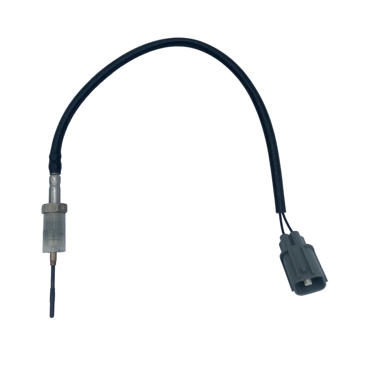 

37810PELG1 температура выхлопа ersensor для-V Температура выхлопа 37810-PEL-G11 1995-2005