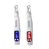 Mini Pen Painless Eyebrow Washing Tattoo Machine Skin Rejuvenation LCD Display Fair Portable Speckle Removing 4