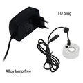 Lamp free EU