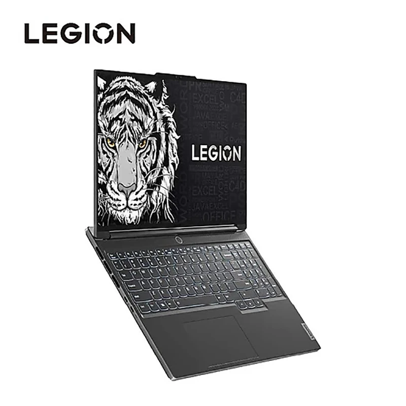 Legion Y9000X2022 i5-12500H RTX3060