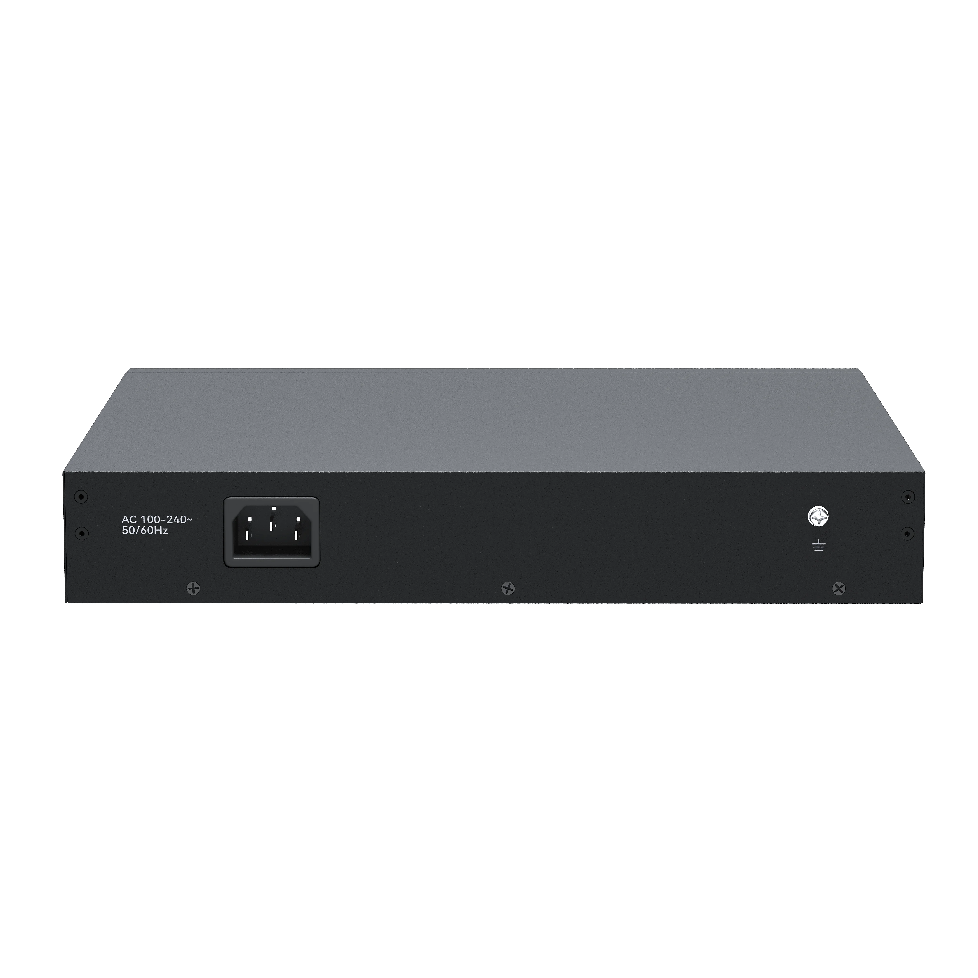 XikeStor L2 관리형 8 x 5G RJ45 포트 +4 x 10G SFP+ VLAN 지원 |   포트 집합 SKS7300 시리즈