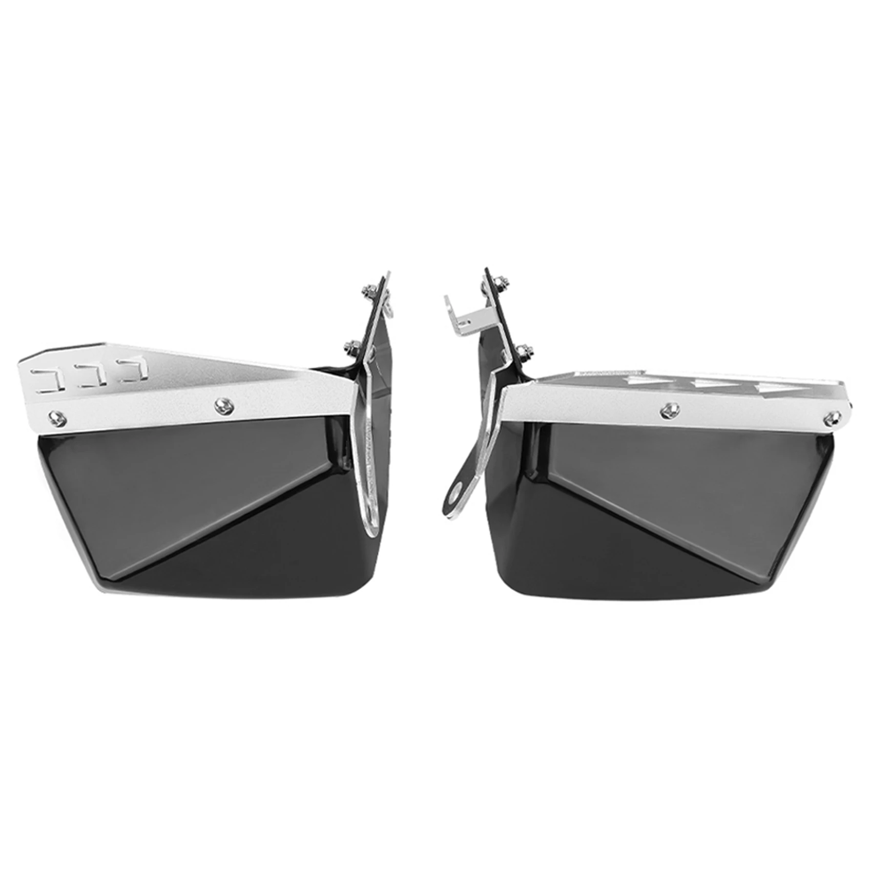 

Motorcycle Splash Brake Shift Revised Foot Protector for R1200GS LC R1200GS LC