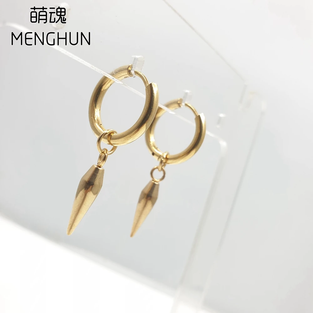 Аксессуары для персонажей семьи шпионов из нержавеющей стали