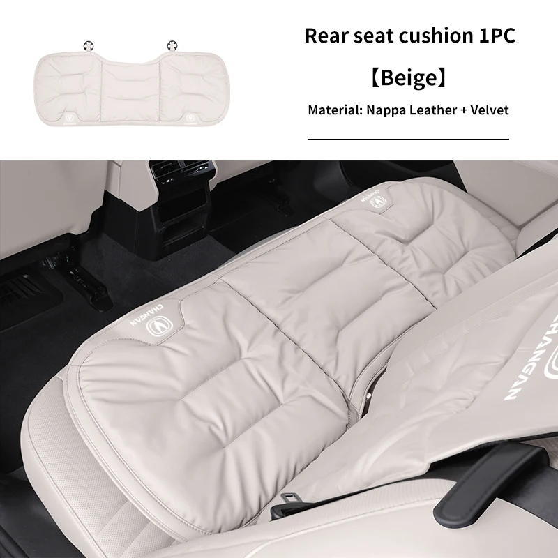 Rear-Beige-1pc