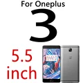 OnePlus 3