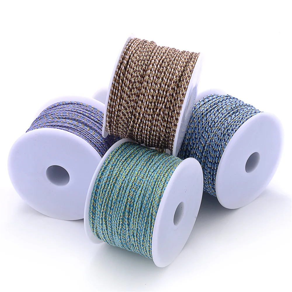 2mm 4  3   ư § , ƮƮ   DIY ڵ    ڵ 10M
