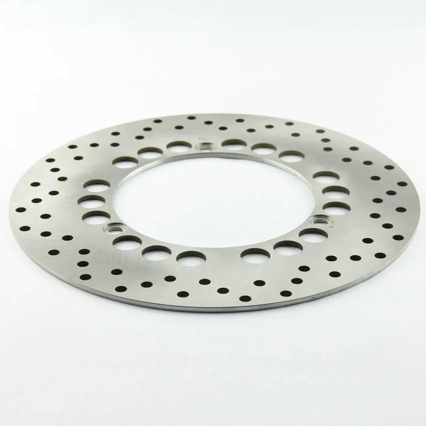 

Задние тормозные диски роторы для Yamaha YP250G 2004-2007 Grand YP400 Majesty 400 2004-2007 2008-2014 5RU-2582W-00