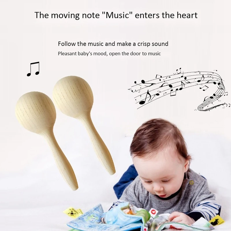 Slide image d5205916ee4a4ce5a9c98ae90bcb0e84