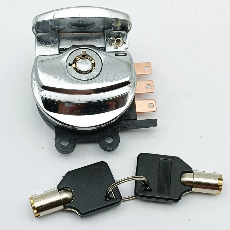 Interruttore A Pulsante, AC 220V/380V 10A Impermeabile Interruttore A Pulsante Di Controllo Dellalimentazione Pulsante Di Accensionespegnimento Interruttore Per Macchina Utensile Interruttore Per Ma 80628458