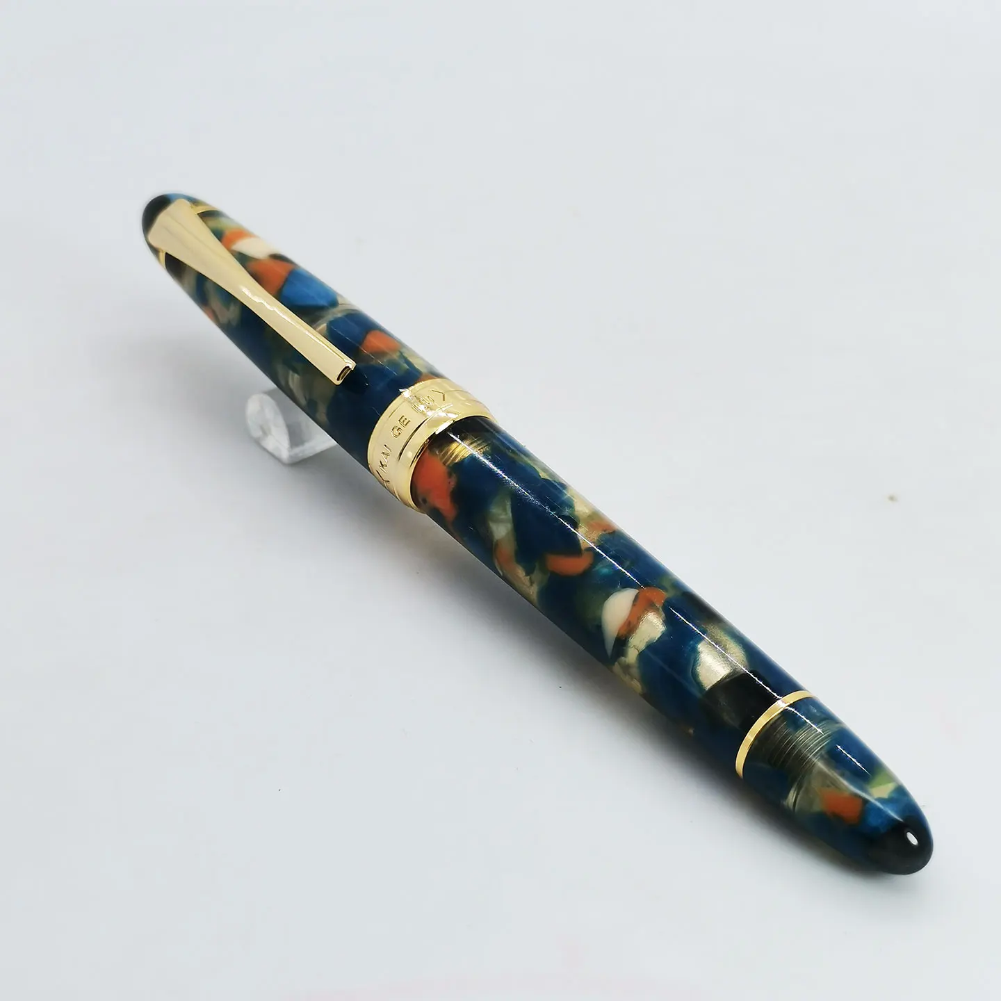 S527d9979a6094d19ae4e90d76d796