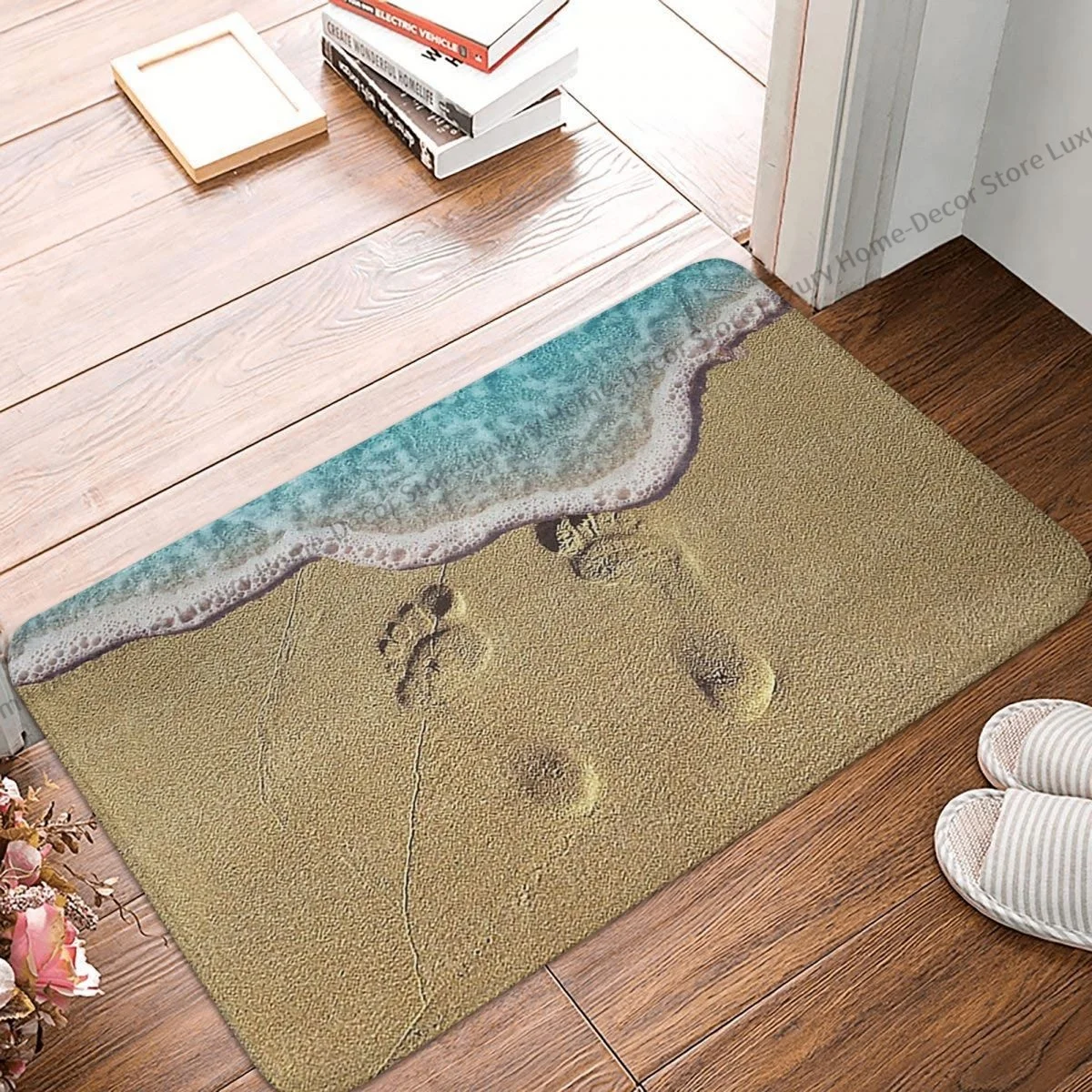 https://ae01.alicdn.com/kf/S527da68ca5e8490998eca40741fe33714/Bathroom-Non-Slip-Carpet-Beach-Feet-Bedroom-Mat-Welcome-Doormat-Floor-Decor-Rug.jpg