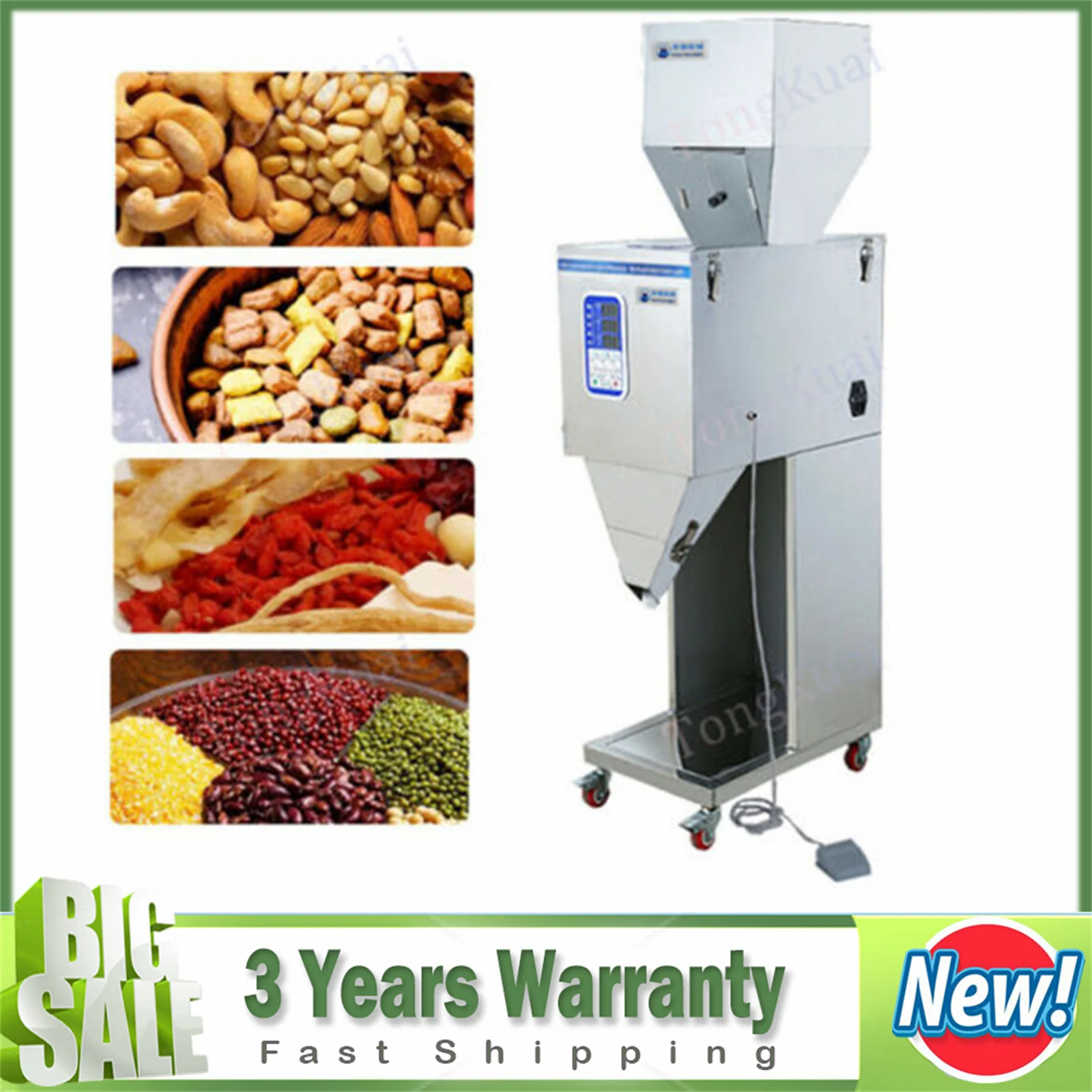 Filling Machine Rack S527db53127d2450691b89f8af64cad13Y.jpg