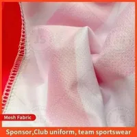 25 New Summer Serie A Sampdoria Vintage Jerseys Football Jerseys Training Jerseys Adult and Children's Football Jerseys 2