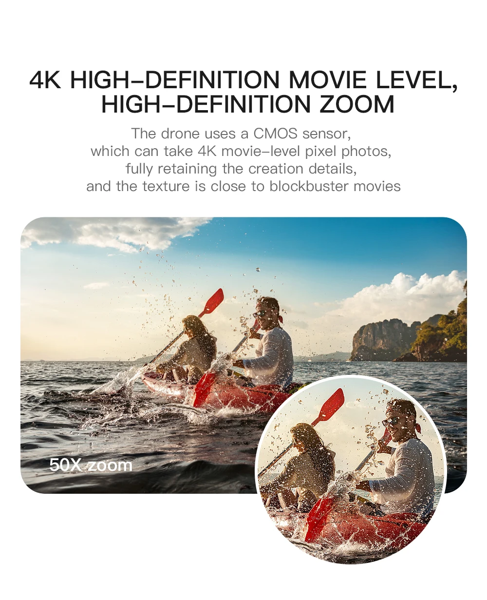 world tech toys helicopter 2021 New KF102 Max GPS Drone 4k Profesional FPV HD Camera Drones 2-Axis Gimbal Brushless Motor RC Quadcopter VS SG906 Max Pro2 blade rc helicopter