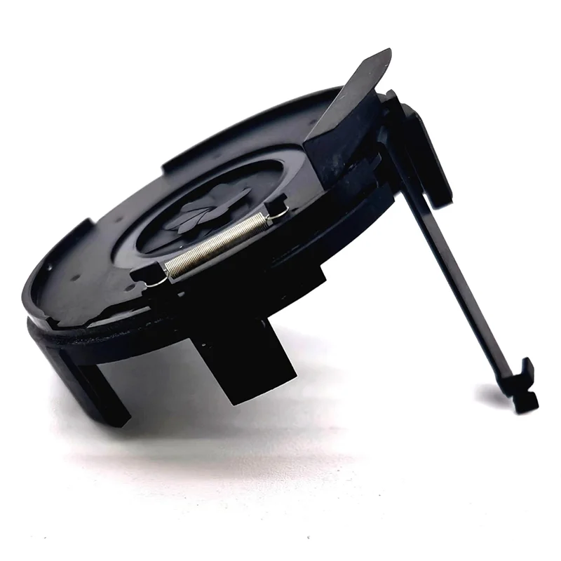 Nikon 18-105 Mm 18 105 렌즈 교체 유닛 수리 부품 교체 액세서리 용 A28Q-조리개 셔터 블레이드 어셈블리