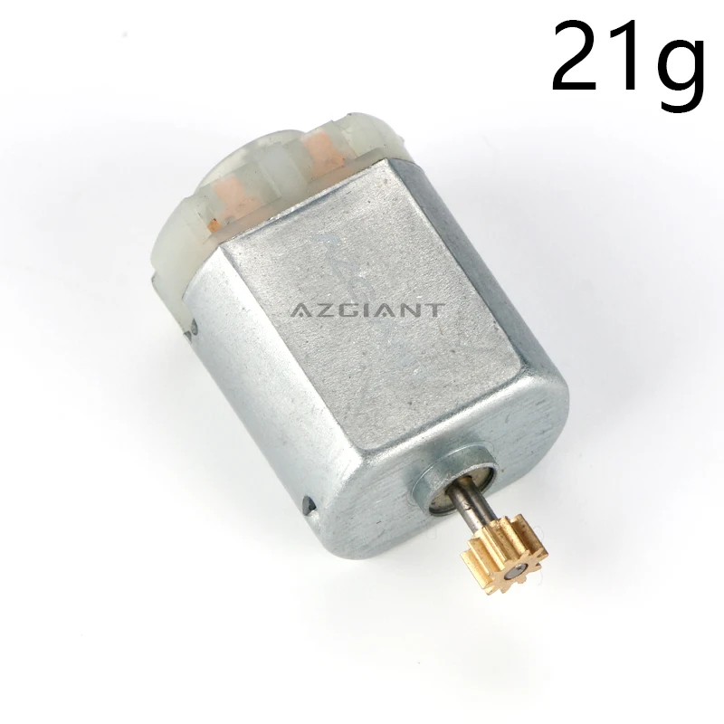 Per Benz R320 R63 Amg R550 R500 R350 Unità Di Controllo Della Trasmissione Ism Dsm Accessori Per Auto Motore Dropshipping Gadget Strumento Di Controll